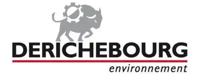 recyclage voiture usagée gratuit derichebourg